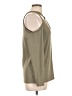 143 story Green Cardigan Size L - photo 4