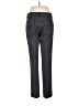 Theory Gray Dress Pants Size 6 - photo 2