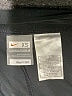 Nike Black Active Pants Size XS - photo 7