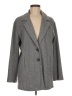 Avec Les Filles Gray Coat Size M - photo 1