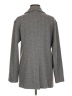 Avec Les Filles Gray Coat Size M - photo 2