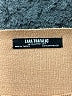 Trafaluc by Zara Tan Pullover Sweater Size M - photo 7