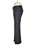 Theory Gray Dress Pants Size 6 - photo 5