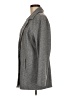 Avec Les Filles Gray Coat Size M - photo 5