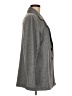 Avec Les Filles Gray Coat Size M - photo 4