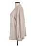 Shein Tan Pullover Sweater Size 6 - photo 5