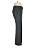 Theory Gray Dress Pants Size 6 - photo 4