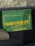 Geiger Collections Black Cardigan Size 36 waist - photo 7