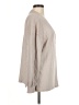 Shein Tan Pullover Sweater Size 6 - photo 4