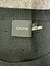 Cliche Black Cocktail Dress Size L - photo 7