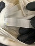 Zella Ivory Long Sleeve T-Shirt Size L - photo 8