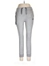 Nike Gray Sweatpants Size L - photo 1