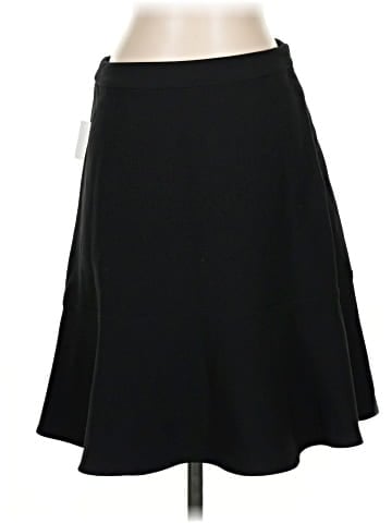 Halogen Casual Skirt (view 1)