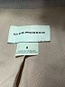Club Monaco Gray Tan Blazer Size 8 - photo 6