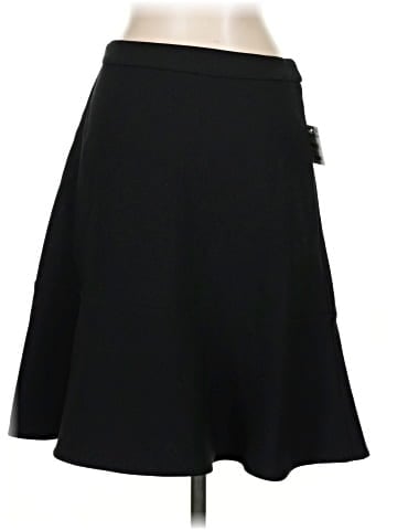 Halogen Casual Skirt (view 2)