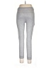 Nike Gray Sweatpants Size L - photo 2
