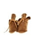 Assorted Brands Brown Booties Size 12-18 mo (baby) - photo 2