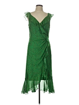 Veronica Beard Cocktail Dress