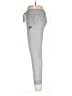 Nike Gray Sweatpants Size L - photo 5