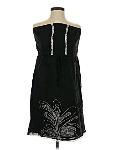 Hurley Cocktail Dress (view 1)