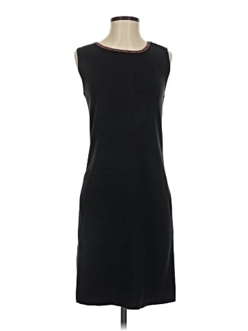 Jones New York Signature Casual Dress (view 1)