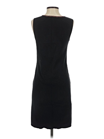 Jones New York Signature Casual Dress (view 2)