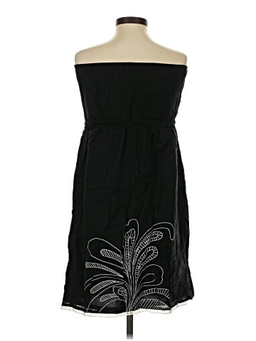 Hurley Cocktail Dress (view 2)