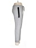 Nike Gray Sweatpants Size L - photo 4