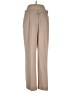 TRUTH BY REPUBLIC Tan Dress Pants Size 12 - photo 1