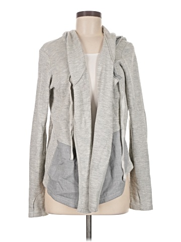 Caslon Cardigan (view 1)