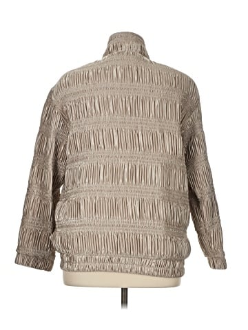 Adolfo Jacket (view 2)