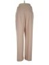 TRUTH BY REPUBLIC Tan Dress Pants Size 12 - photo 2