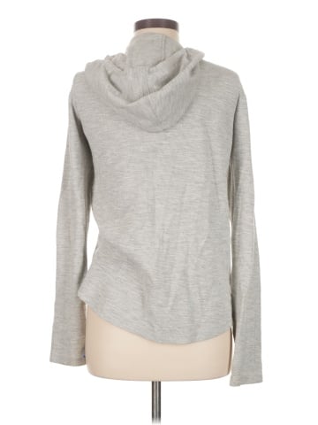 Caslon Cardigan (view 2)