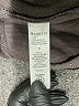 Athleta Black Track Jacket Size S - photo 7