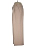 TRUTH BY REPUBLIC Tan Dress Pants Size 12 - photo 5