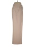 TRUTH BY REPUBLIC Tan Dress Pants Size 12 - photo 4