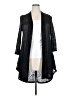 Assorted Brands Black Vest Size 2X - photo 1