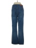 Madewell Blue Jeans Size 23 waist - photo 2