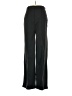 Unbranded Black Dress Pants Size S - photo 1