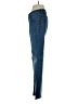 Madewell Blue Jeans Size 23 waist - photo 5