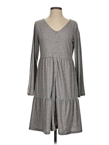 Dokotoo Casual Dress (view 1)