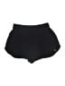 Sweaty Betty Solid Black Athletic Shorts Size XS - photo 1