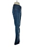 Madewell Blue Jeans Size 23 waist - photo 4