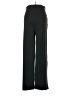 Unbranded Black Dress Pants Size S - photo 2