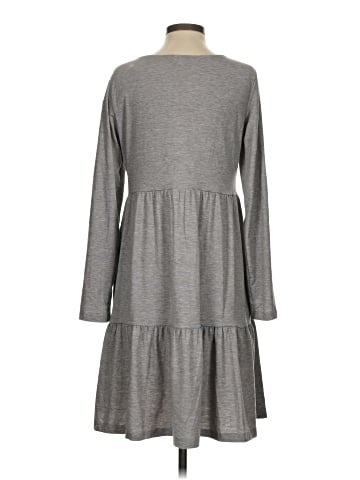 Dokotoo Casual Dress (view 2)