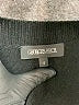 Georges Rech 100% Wool/laine Black Wool Pullover Sweater Size 4 - photo 7