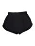 Sweaty Betty Solid Black Athletic Shorts Size XS - photo 2