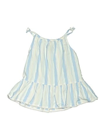 CALVIN KLEIN JEANS Dress (view 1)
