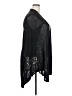 Assorted Brands Black Vest Size 2X - photo 4