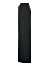 Unbranded Black Dress Pants Size S - photo 5